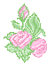 flowers Discord emoji — free animated GIF download