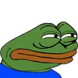 pepe sus Discord emoji — free static PNG download