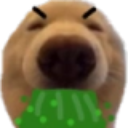dawg oeoe Discord emoji - free download