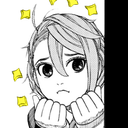 aira aww Discord emoji — free static PNG download