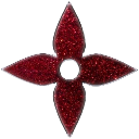 lv Discord emoji — free static PNG download