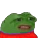 pepesawcring Discord emoji — free static PNG download