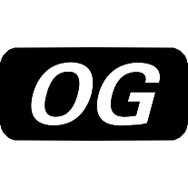 og tag black Discord emoji — free static PNG download