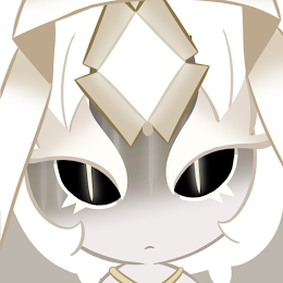 mysticflour girlll Discord emoji — free static PNG download