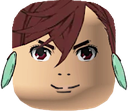 momo robloxing Discord emoji — free static PNG download