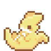 gummydragon 31 Discord emoji — free animated GIF download