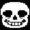 sansgif Discord emoji — free animated GIF download