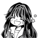 wagurihappy Discord emoji — free animated GIF download
