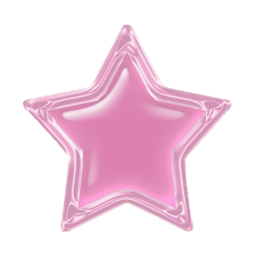 star Discord emoji — free static PNG download