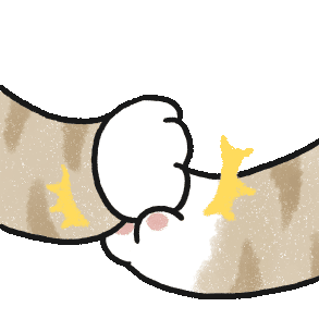 kittypaw04 Discord emoji — free animated GIF download
