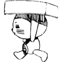 turbocat takecover Discord emoji — free static PNG download