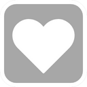 colorroledotspack ids Discord emoji — free static PNG download