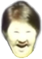 lumama Discord emoji — free static PNG download