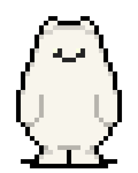 icebear goomy Discord emoji — free animated GIF download