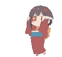 kensama Discord emoji — free animated GIF download
