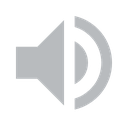 voice Discord emoji — free static PNG download