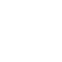 cathug Discord emoji — free static PNG download