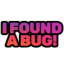 foundbug ids Discord emoji — free static PNG download