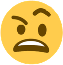 susge Discord emoji — free static PNG download