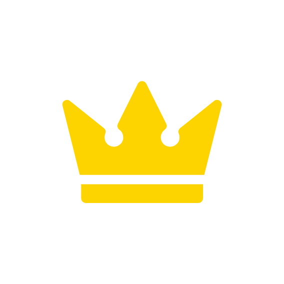 owner Discord emoji — free static PNG download