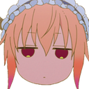 tohrubruh Discord emoji — free static PNG download