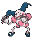 mrmime Discord emoji — free animated GIF download