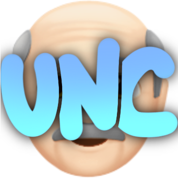 unc Discord emoji — free static PNG download