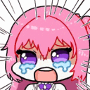 dorcry1 Discord emoji — free animated GIF download