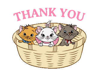 aristocatty Discord emoji — free animated GIF download