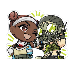 bettertogether Discord emoji — free static PNG download