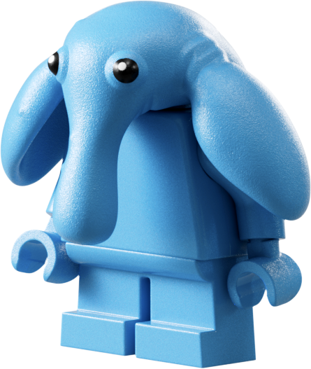 maxrebo Discord emoji - free download