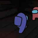 amonguskiss Discord emoji — free animated GIF download