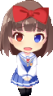 dgf sayofar Discord emoji — free static PNG download