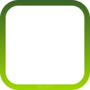 greenroleiconids Discord emoji - free download