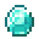 diamond Discord emoji — free animated GIF download