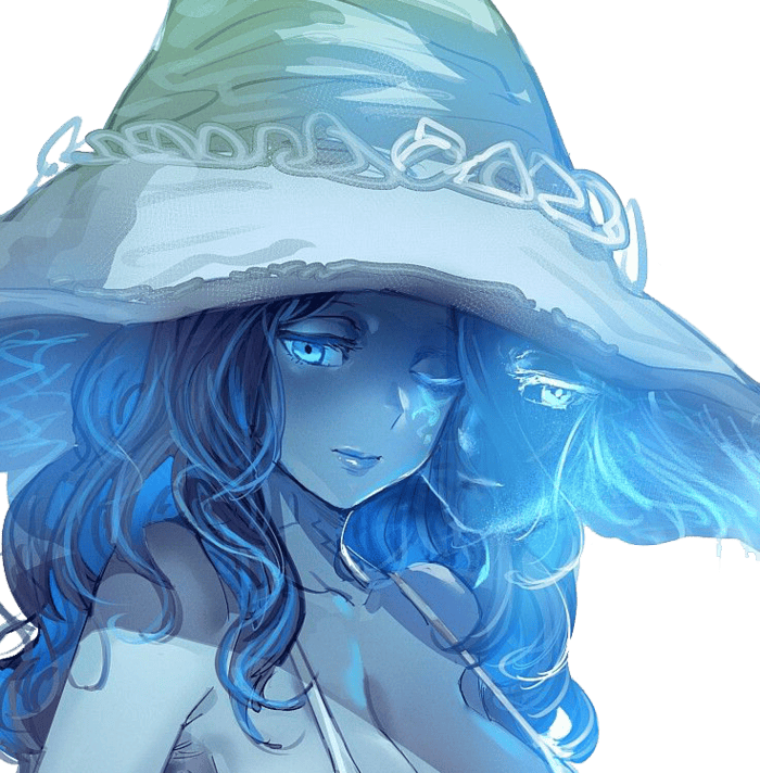ranni stare Discord emoji — free static PNG download