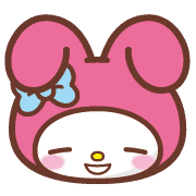 moldy blush Discord emoji — free static PNG download