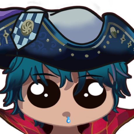 brantblank Discord emoji - free download