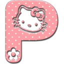 hellokittyp Discord emoji — free static PNG download