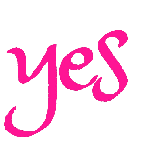 yesyes Discord emoji — free static PNG download