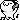 music Discord emoji — free animated GIF download