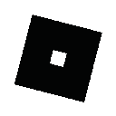 roblox spin Discord emoji — free animated GIF download