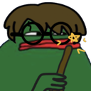 harrypotter Discord emoji — free static PNG download