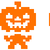 jackensteindanceparent Discord emoji — free animated GIF download