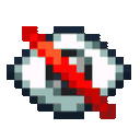 blindness Discord emoji — free animated GIF download