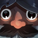 shenshilooking Discord emoji — free static PNG download