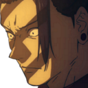 getowtf Discord emoji — free static PNG download