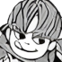 jiji devious Discord emoji — free static PNG download