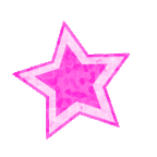 pink Discord emoji — free animated GIF download