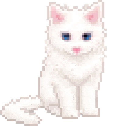 kittyyy Discord emoji — free animated GIF download